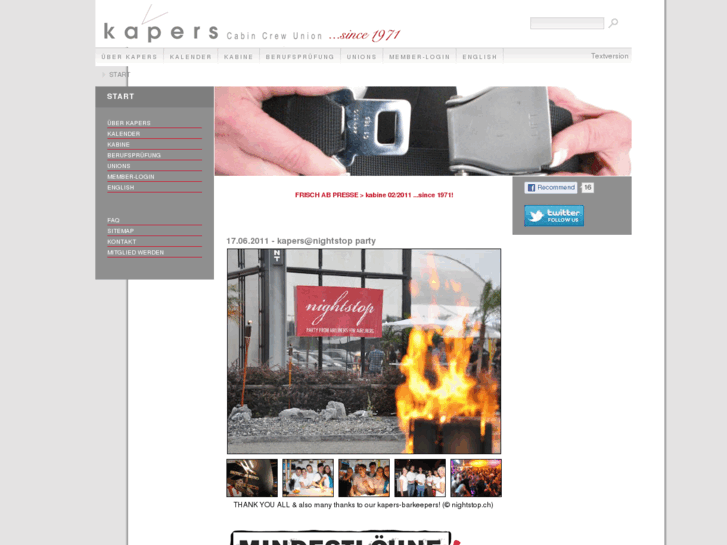 www.kapers.ch