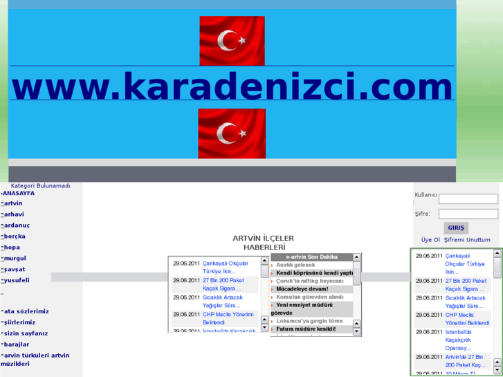 www.karadenizci.com