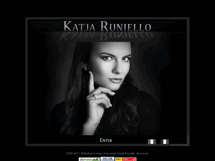 www.katja-runiello.de