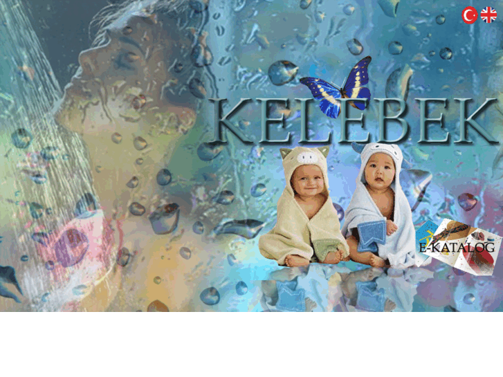 www.kelebekdus.com