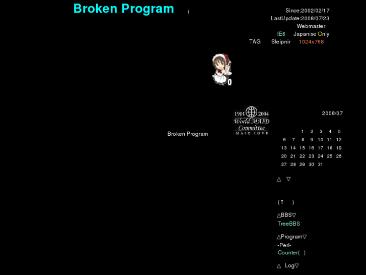 www.kh-system.net