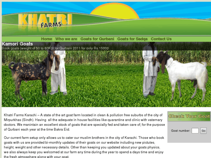 www.khatrifarms.com