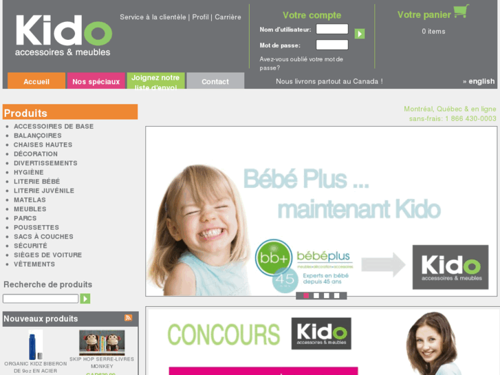 www.kidoenligne.biz