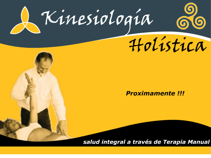 www.kinesiologia-holistica.com