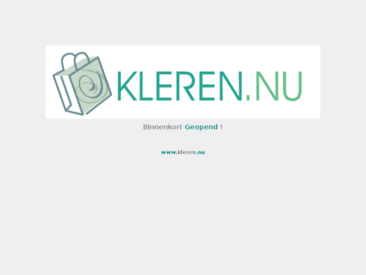 www.kleren.biz