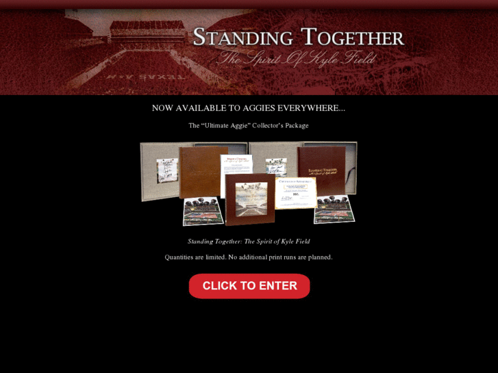 www.kylefieldbook.com