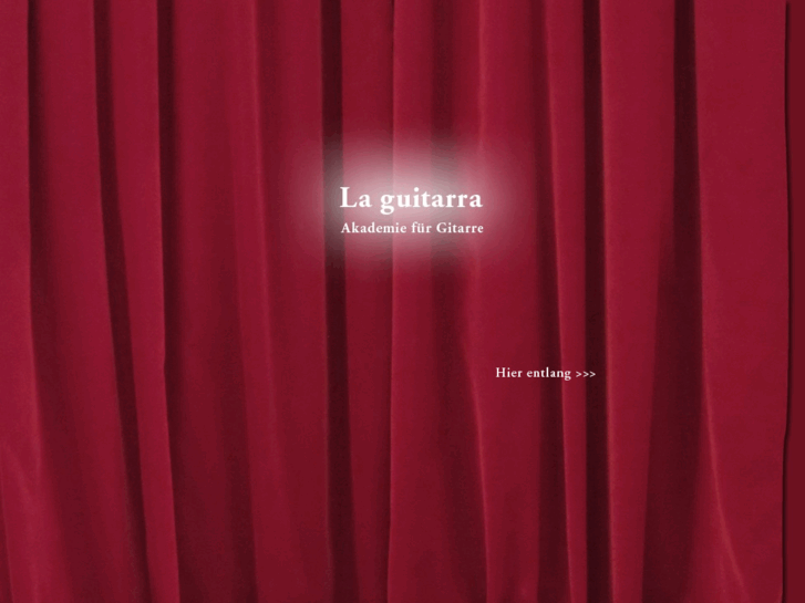 www.la-guitarra.net