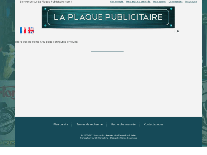 www.la-plaque-publicitaire.com