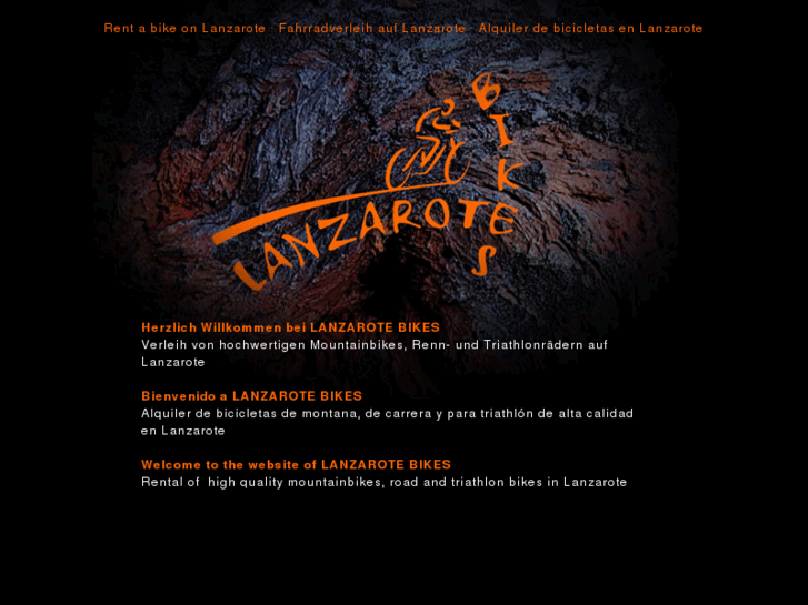 www.lanzarote-bikes.com