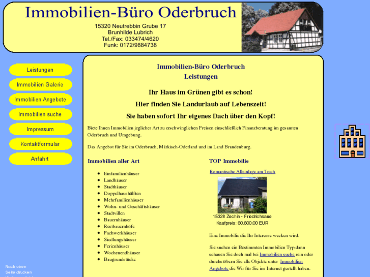 www.lubrich-immobilien.de