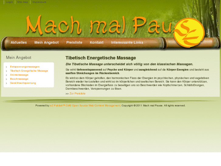 www.mach-mal-pause.org