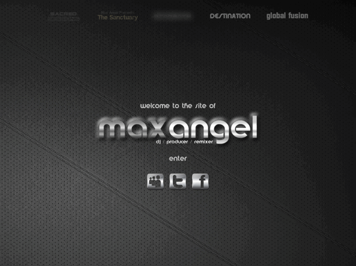 www.max-angel.com