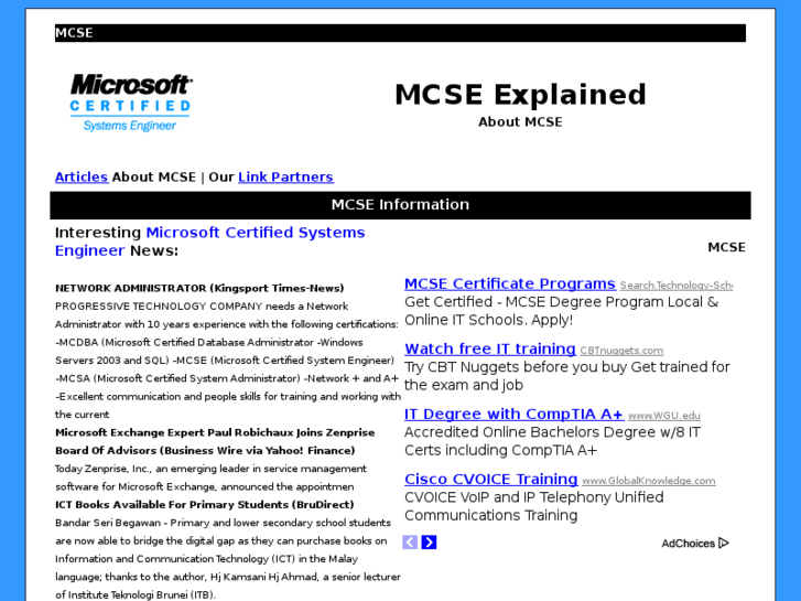 www.mcse-explained.com