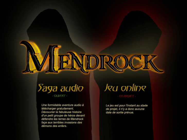 www.mendrock.com