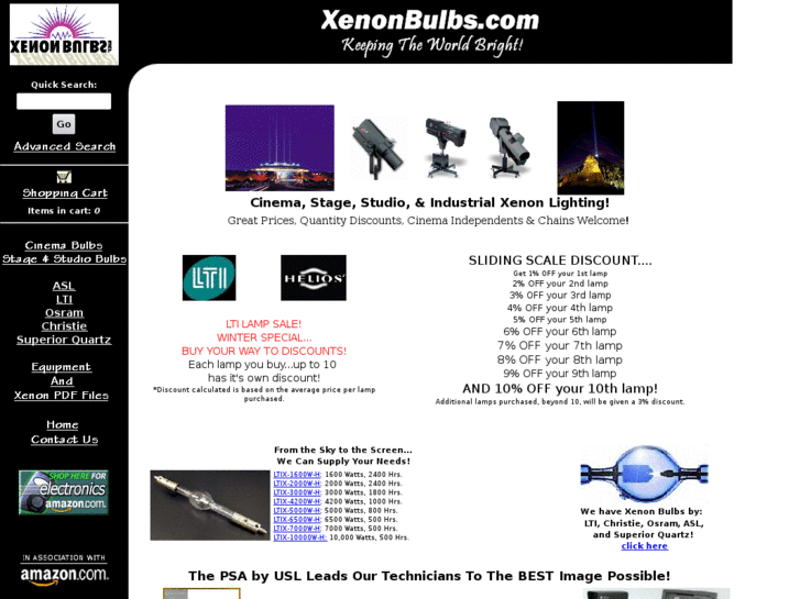 www.mercury-xenon.com