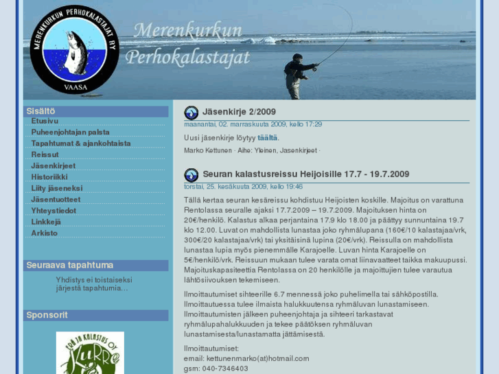 www.merenkurkunperhokalastajat.com