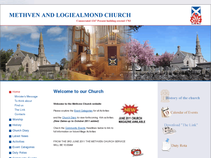 www.methvenchurch.org