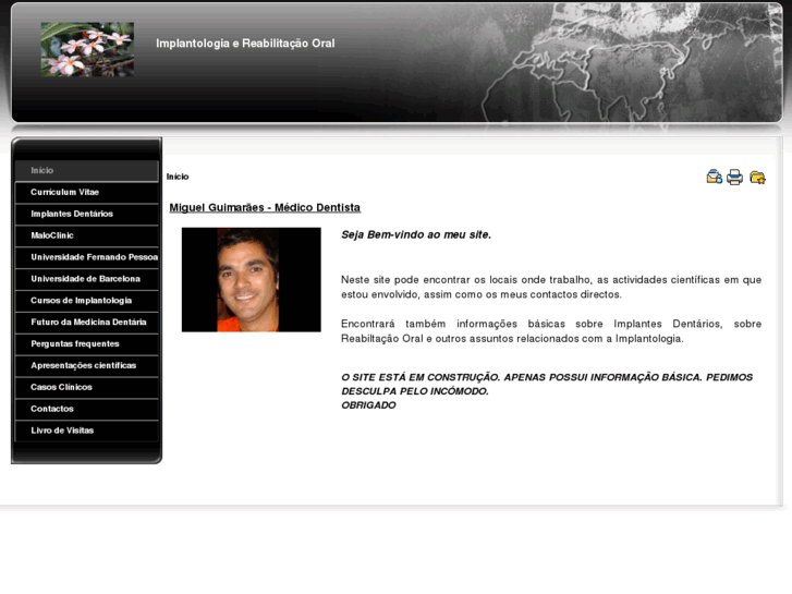 www.miguelguimaraes.com