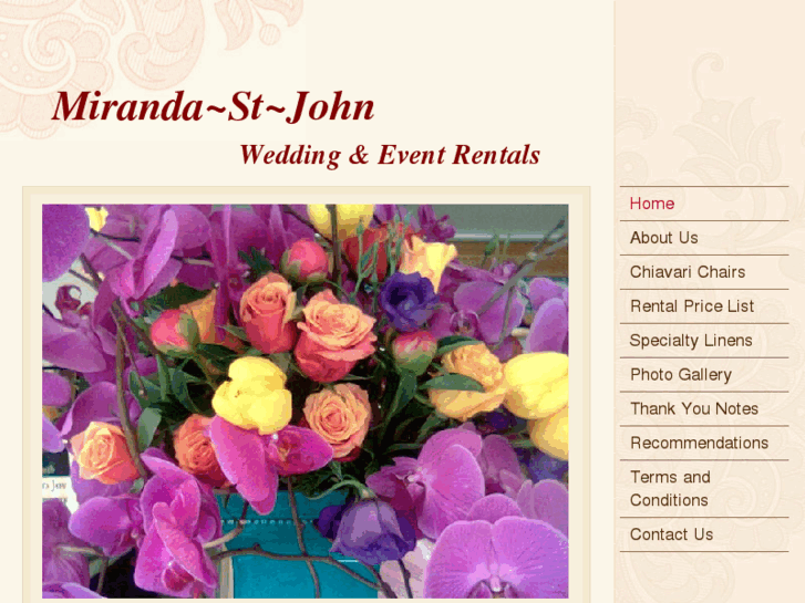 www.miranda-st-john.com