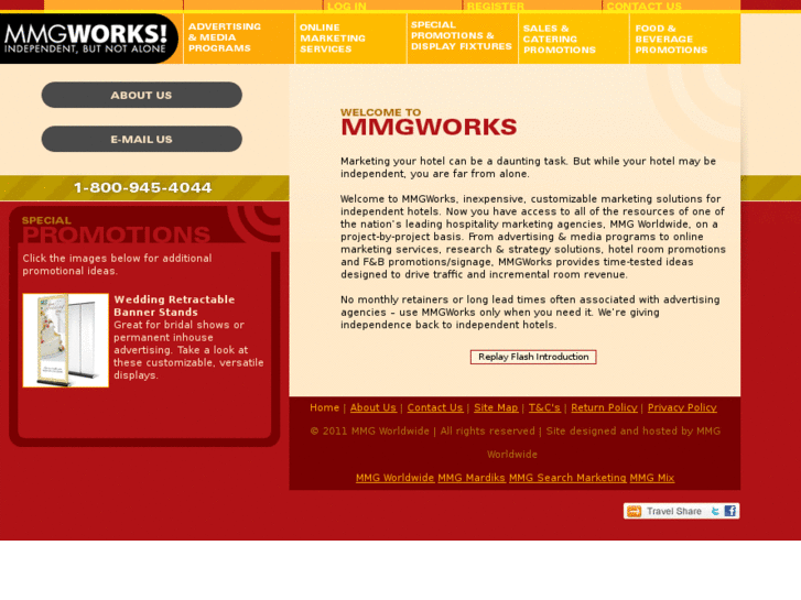 www.mmgworks.com