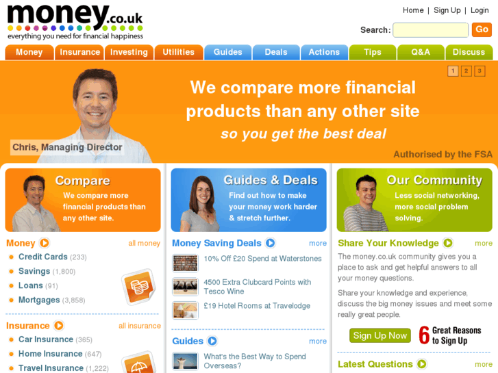 www.money.co.uk