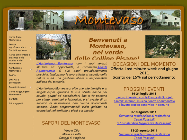 www.montevaso.it