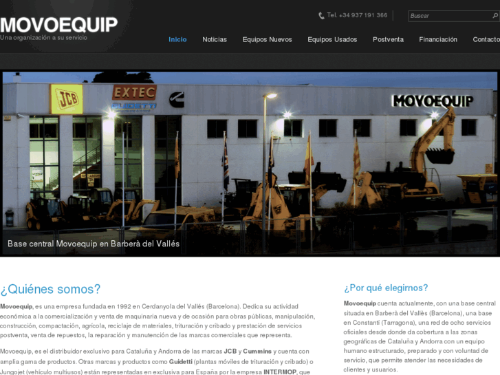 www.movoequip.com