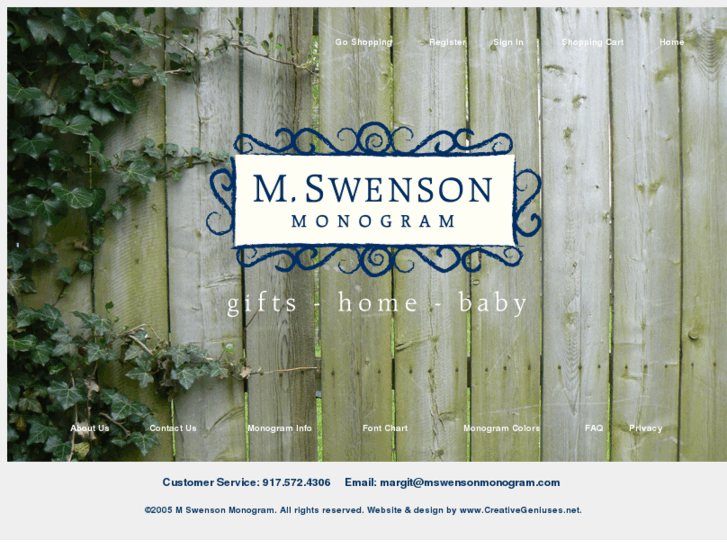 www.mswensonmonogram.com