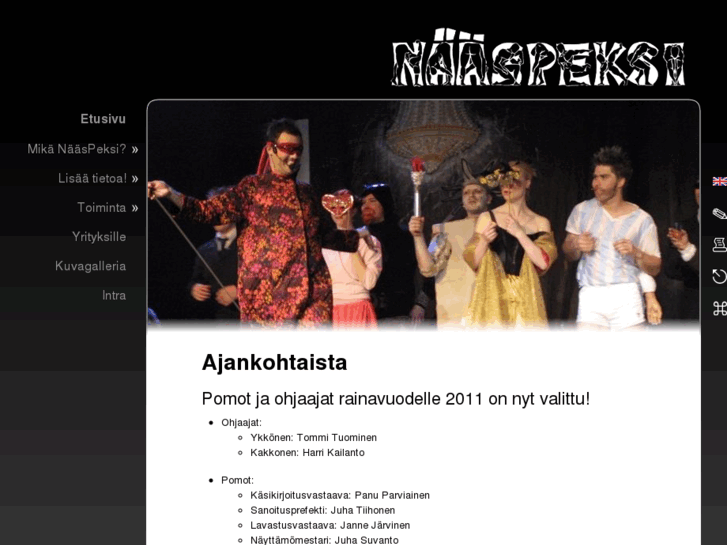 www.naaspeksi.fi