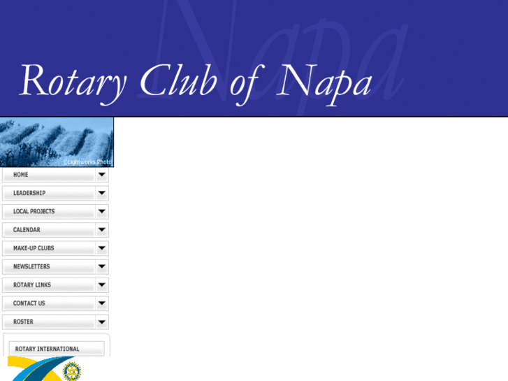 www.naparotary.org