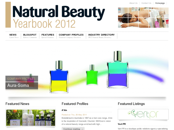 www.naturalbeautyyearbook.co.uk