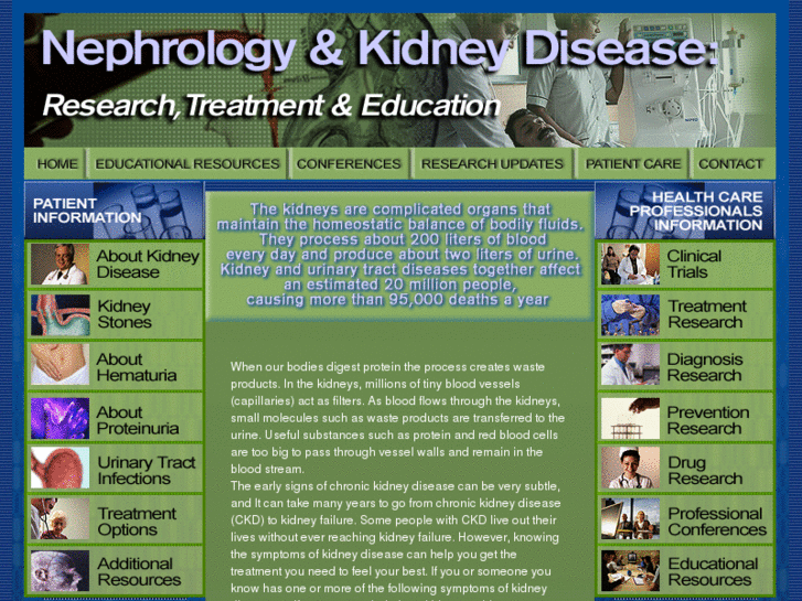 www.nephrology-info.com