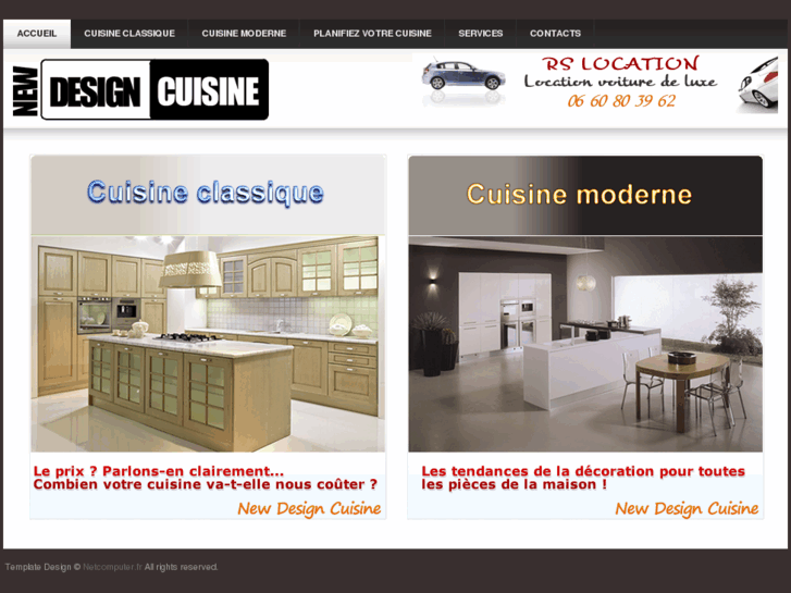 www.new-design-cuisine.com