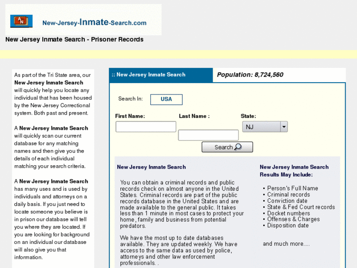 www.new-jersey-inmate-search.com