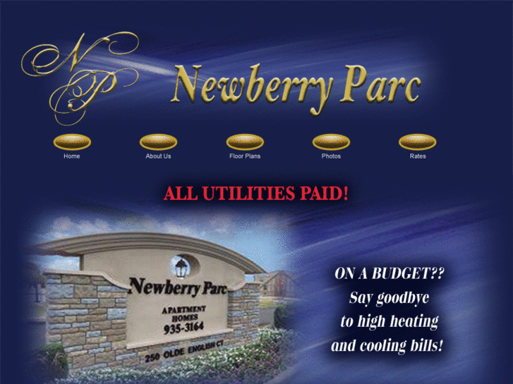 www.newberryparc.com