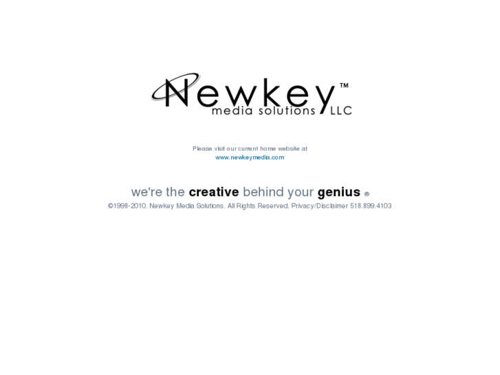 www.newkeymedia.net