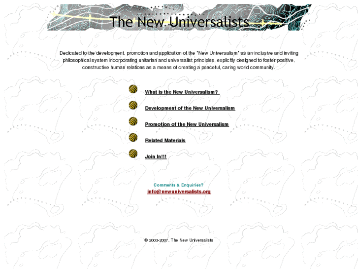 www.newuniversalists.org