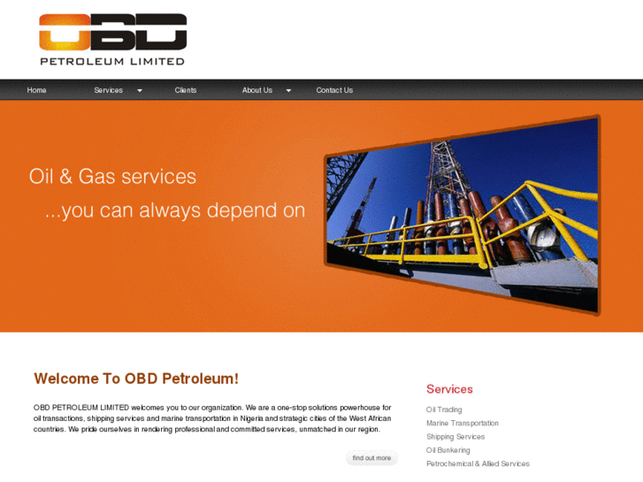 www.obdpetroleumltd.com