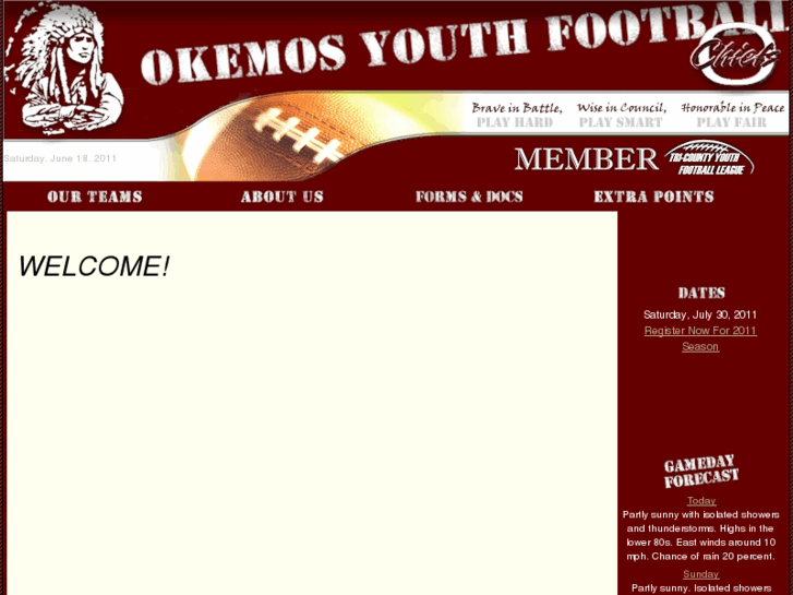 www.okemosfootball.org