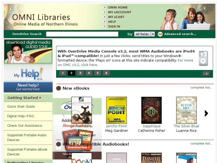 www.omnilibraries.org