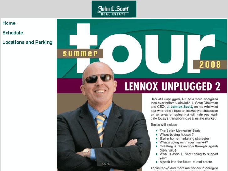 www.onlinejohnlscott.com