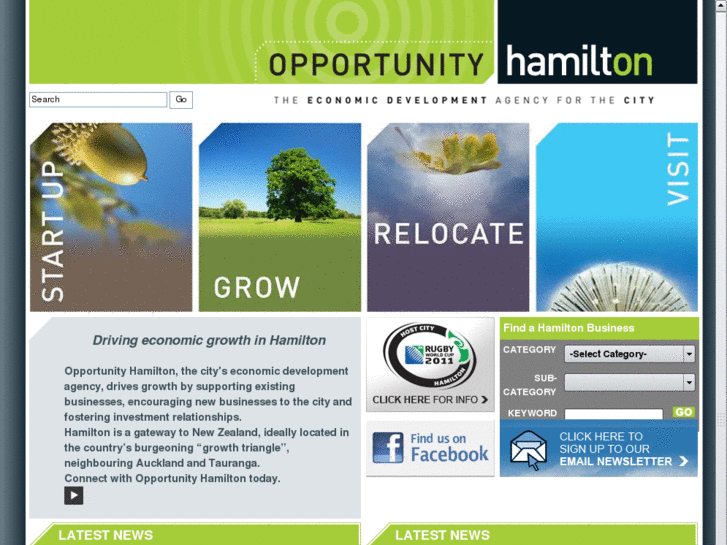 www.opportunityhamilton.co.nz