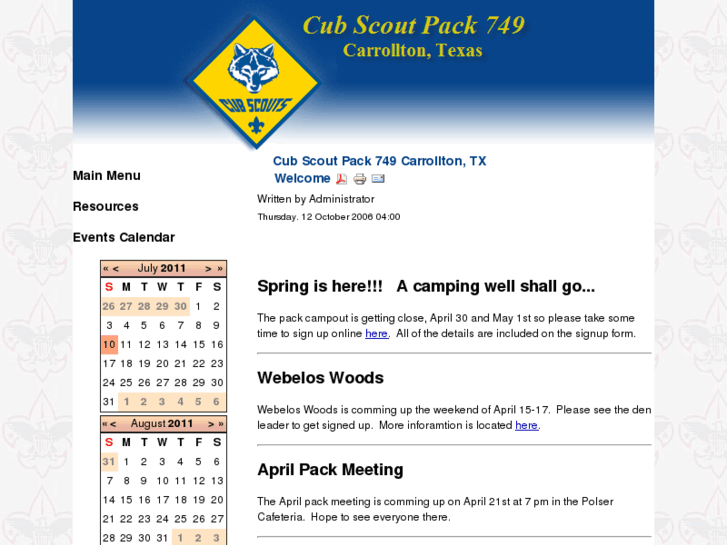 www.pack749.org