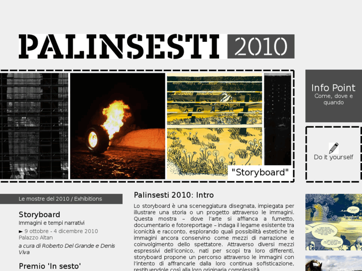 www.palinsesti.org