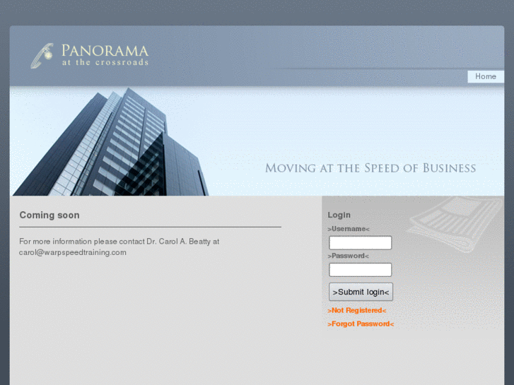 www.panoramasimulation.com