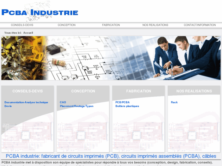 www.pcba-industrie.com