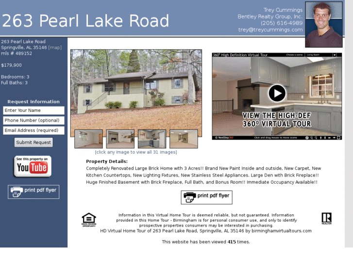 www.pearllakeroad.com