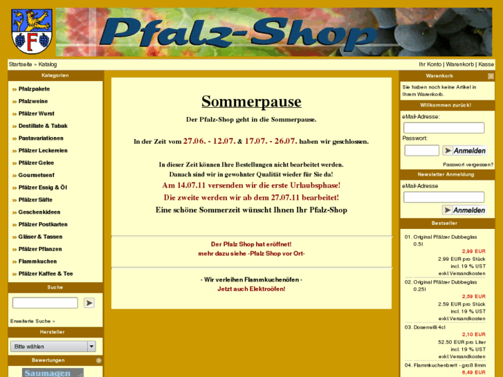 www.pfalz-shop.de