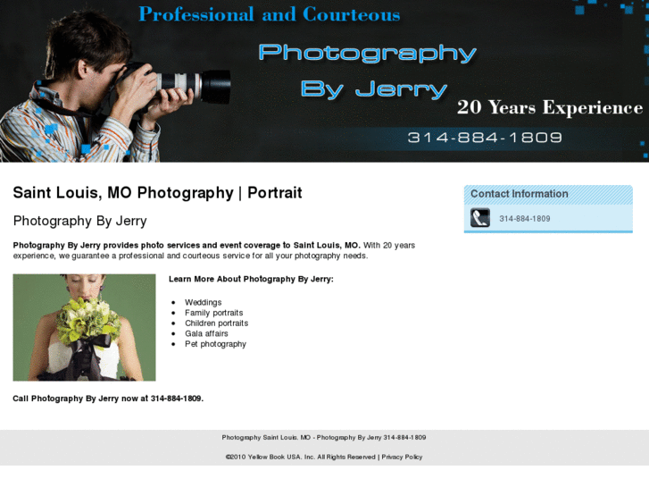 www.photographybyjerrystl.com