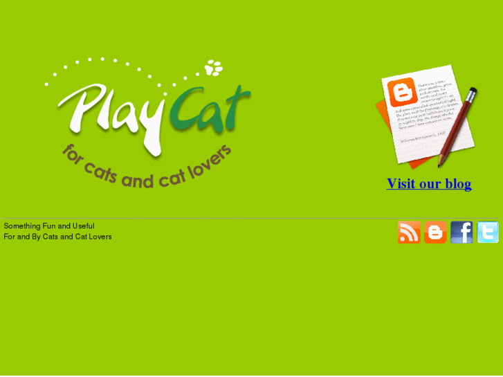 www.playcatonline.com